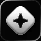 DayTok Icon