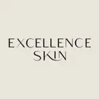 Excellence Skin Icon