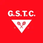 G.S.T.C. 1932 iOS Icon