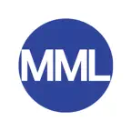 myMotherLode iOS Icon