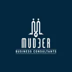 Mudeer - CRM iOS Icon