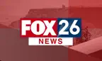 FOX26 Medford News KMVU-TD iOS Icon