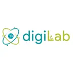 digiLabApp iOS Icon