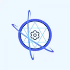 CA Admin iOS Icon
