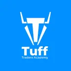 Tuff Traders Academy iOS Icon