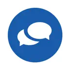 Kipsu Engage FCX iOS Icon