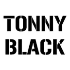 Tonny Black icon