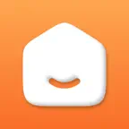 Home Cleaning Routine Reminder iOS Icon