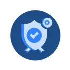 Digi-Assure iOS Icon