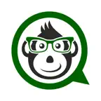 WapMonkey iOS Icon