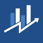 DigiProgress iOS Icon