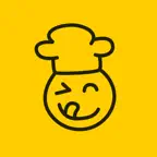Massimo Pizzeri iOS Icon