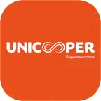 Unicooper Alimenta+ Icon