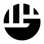 Keep Fit Nørresundby iOS Icon