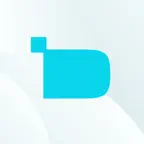 spends iOS Icon