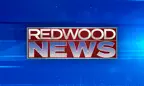 Redwood News KIEM-TV iOS Icon