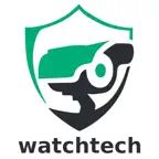 watchtech iOS Icon