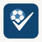 Sports Betting Prediction Tips iOS Icon