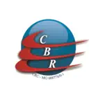 CBR Com Você iOS Icon