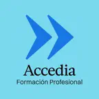 ACCEDIA iOS Icon