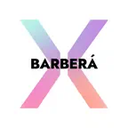 XTART FP - Barberá iOS Icon
