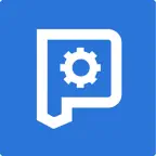 Pocket Factory Insight iOS Icon