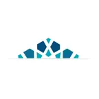ACI EXPERTISE COMPTABLE iOS Icon