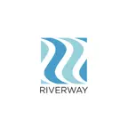 Riverway in Rosemont iOS Icon