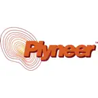 Plyneer Rewards iOS Icon