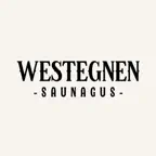WESTEGNEN iOS Icon