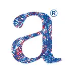 Acumen Edge Icon
