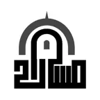 Al Misbah Icon