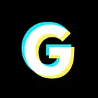 Gameflix! iOS Icon