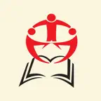 Little Leader Nursery iOS Icon