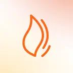 Protecta Project Manager iOS Icon