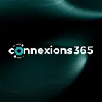 Connexions365 iOS Icon
