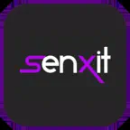 SenXit - Pacote de Sensi FF iOS Icon