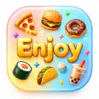 EnjoyFb Icon