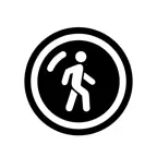 CamCount iOS Icon