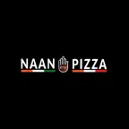 NAAN STOP PIZZA iOS Icon