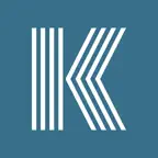 SendMyEbook icon