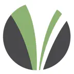 Valencia Trails iOS Icon