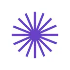 Artflo — Art Exhibitions Map Icon