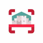 Unleashed Warehouse Management iOS Icon