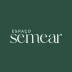 Espaço Semear iOS Icon