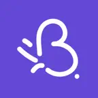 Baraq Kindergarten iOS Icon