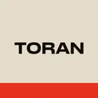 Toran-APP iOS Icon