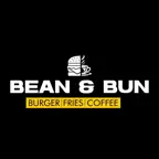 Bean & Bun iOS Icon