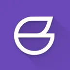 FirstMove: Meet People Nearby Icon