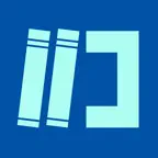 Durar: Summaries & Audio Icon